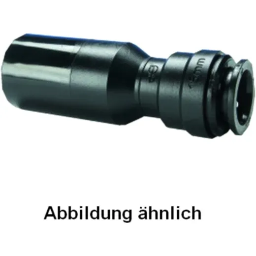 REDUZ.STECKV. g 18-15