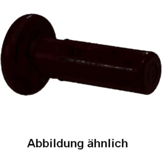 VERSCHLUSSTOPFEN 22 mm