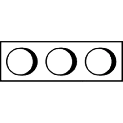 Auffangwanne W 11