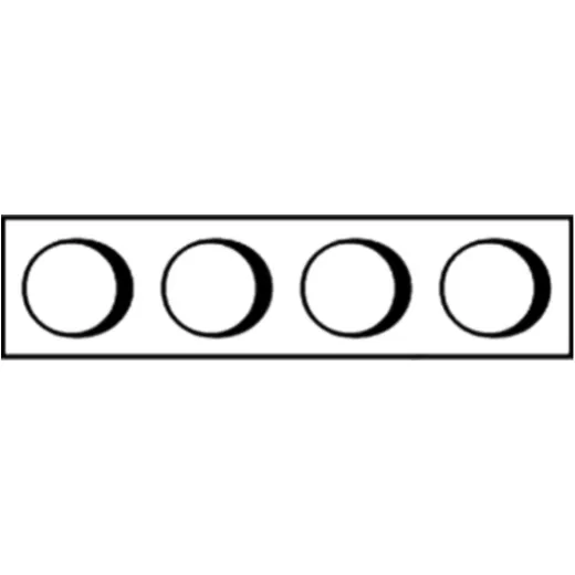 Auffangwanne W 13