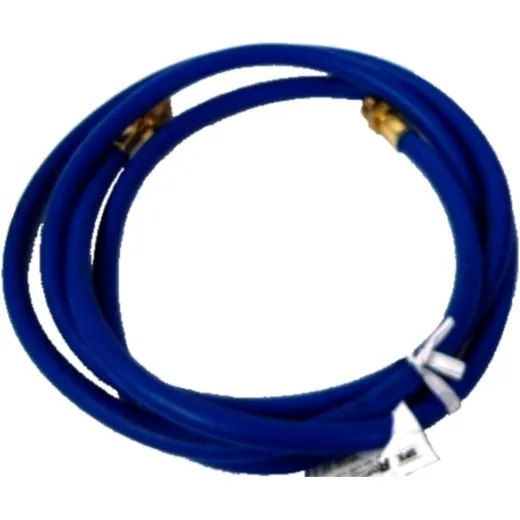 Hose 96 blue spx