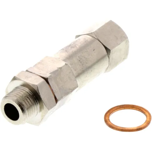 Check valve 8PS179502071