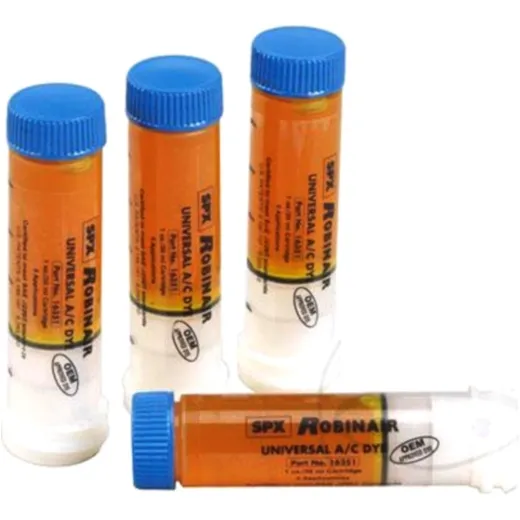 CONTRAST AGENT SPX