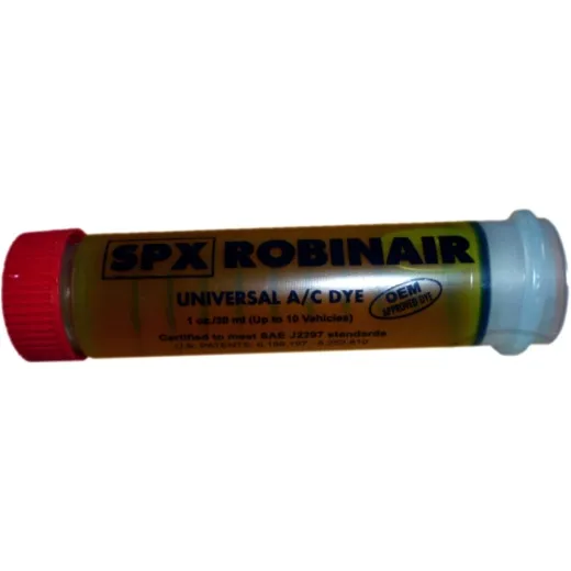 CONTRAST AGENT SPX