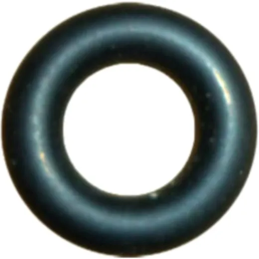 O-ring compressor 2018