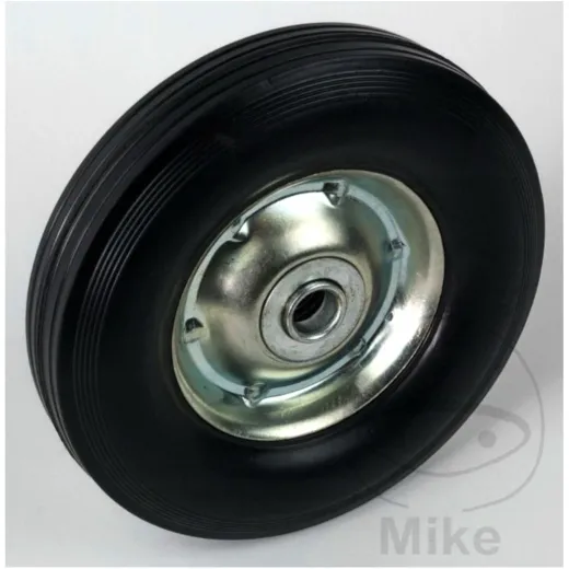 LonWheel /2 metall