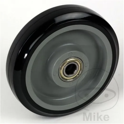 LonWheel /3 plastic