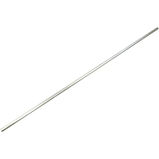 Rohr c-steel 54mm