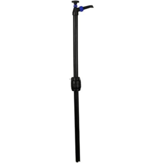 pump for 60/200 L FASS