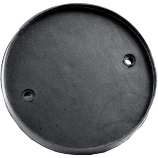 Rubber onlage JMP