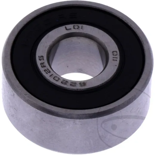 Ball bearing ahs pl-2