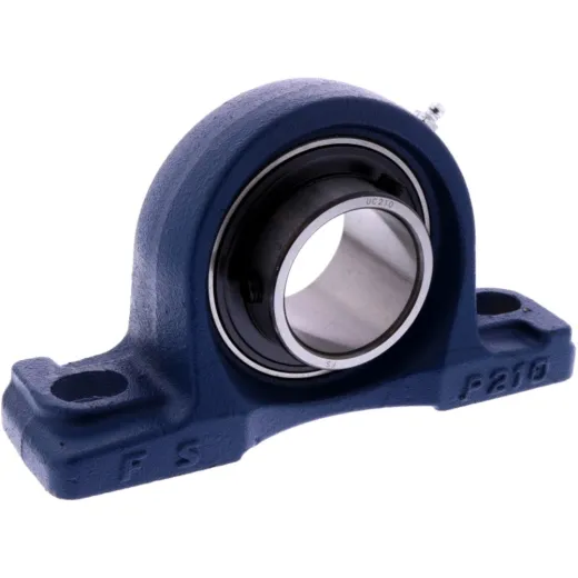Stehlager ucp 210 bps