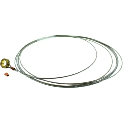 Seil g SEITE ROMEICO H225