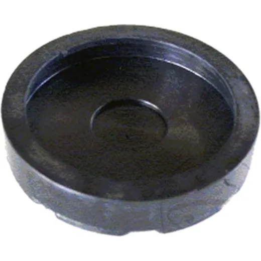Gummiauflage Ravaglioli 047021850