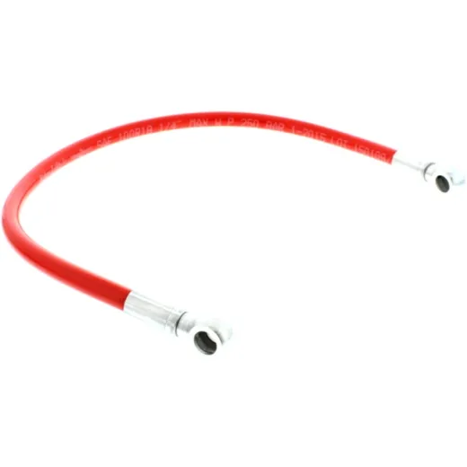 hydraulical.Hose for.EL.- pump