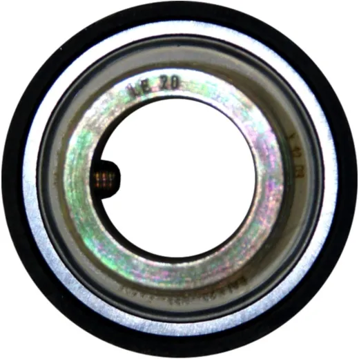 Bearing roller ahs 46x20