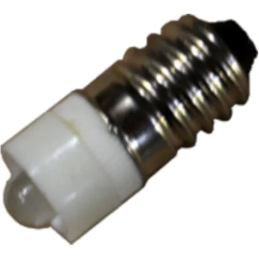 Leuchtdioden white led
