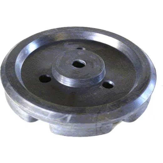 Rubber onlage Ravaglioli 000690