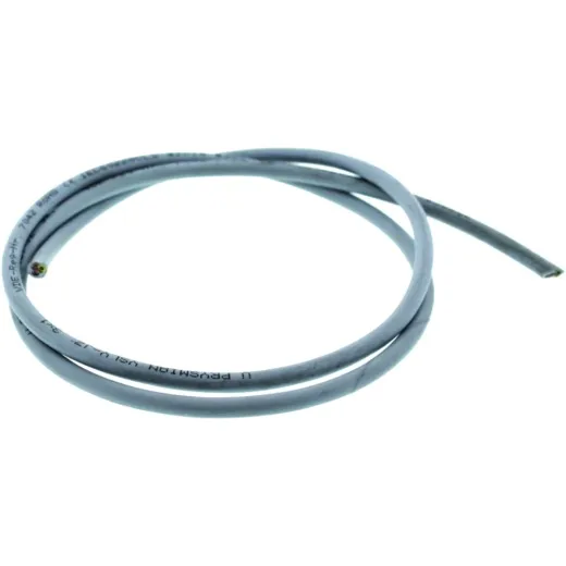 Steuerleitung adjustable JZ 3X1