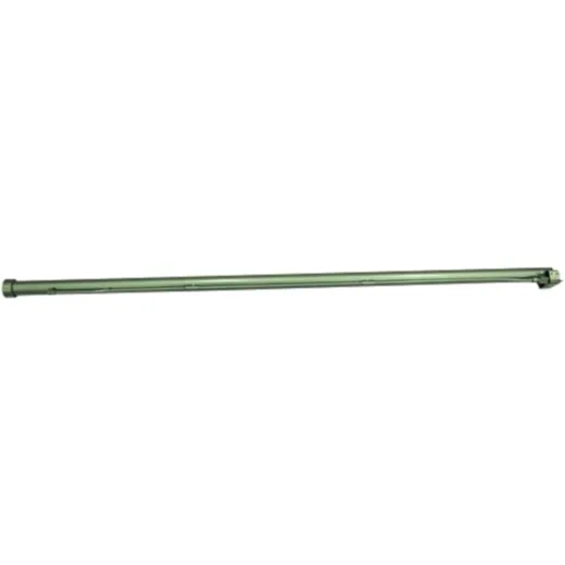 HUBZYLINDER SPL 3500 4.0M
