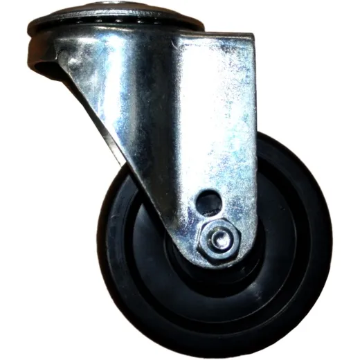 Rad für Getriebeheber AC 0228000