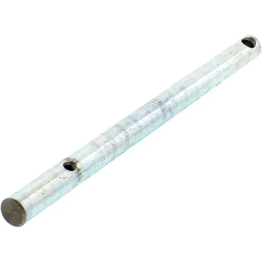 Arretiertstift 10x160 dg