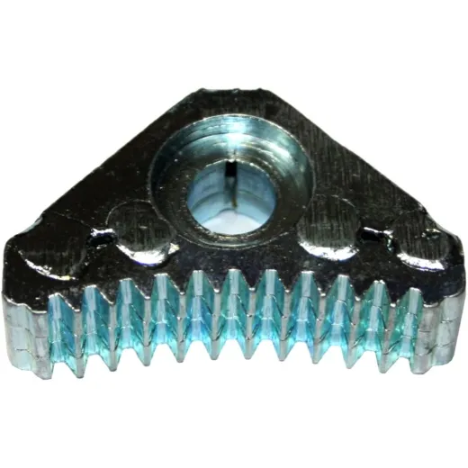 Arretiersegment dg