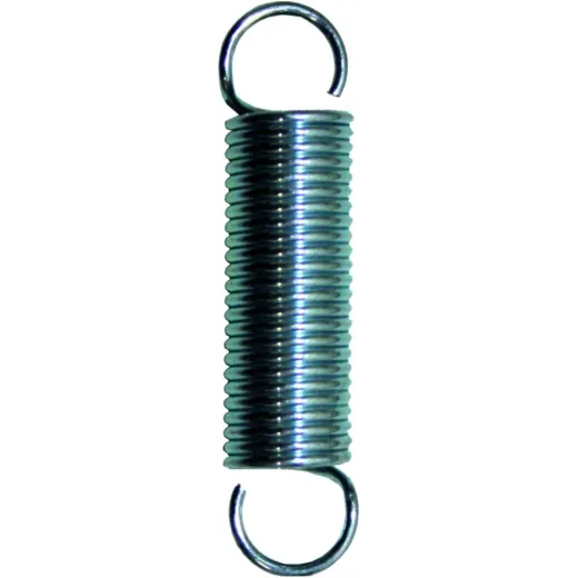 TENSION SPRING SPL 3500