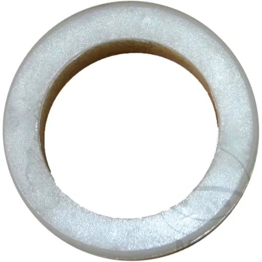 Distanzring für SEILROLLE