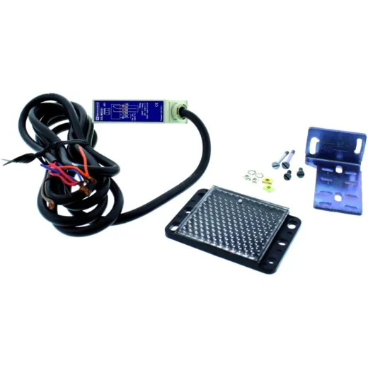 lightscrewanke Universal