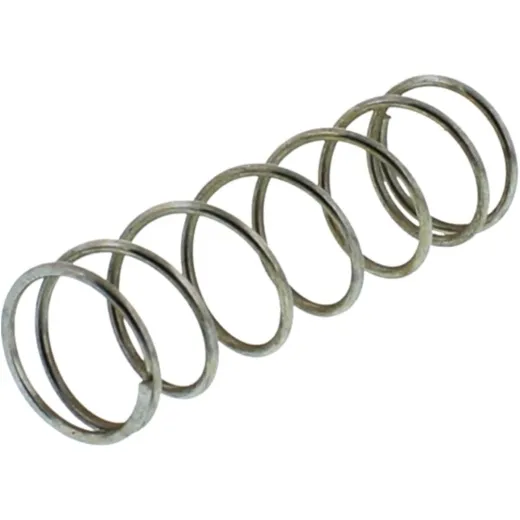 DRUCKFEDER 27X88.5X2