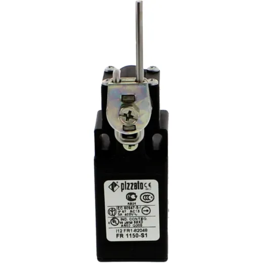 ENDSCHALTER KPN 336/337