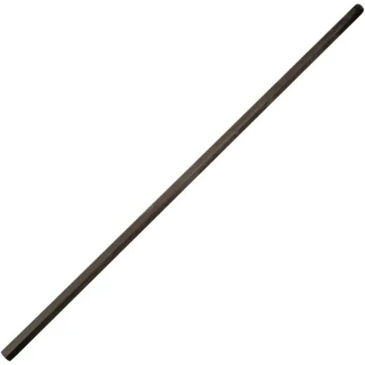 SPINDELVERLAENGERUNG