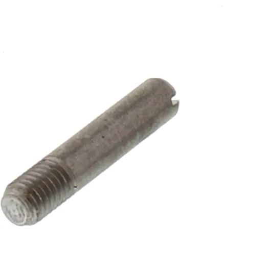 SCHAFTSCHRAUBE M8X40 für
