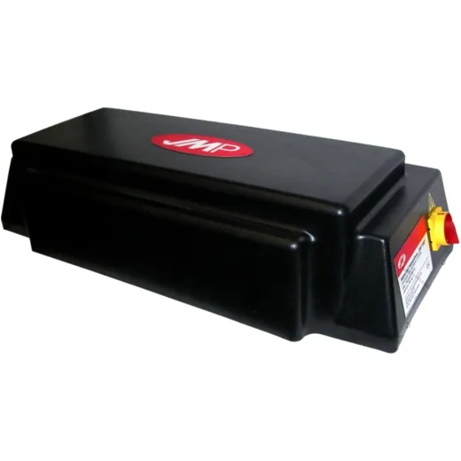 Hydraulic motor/pump unit