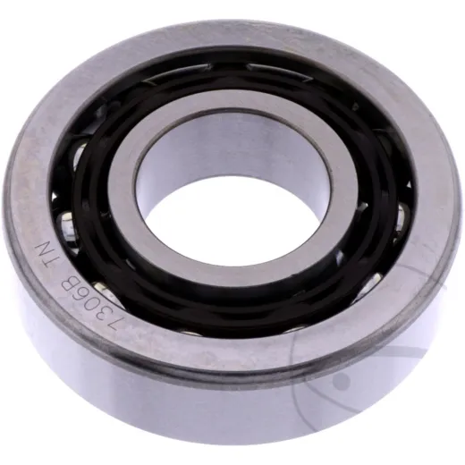 angular ball bearing CONSUL