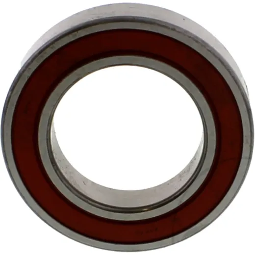 Ball bearing duolift gs 2.5