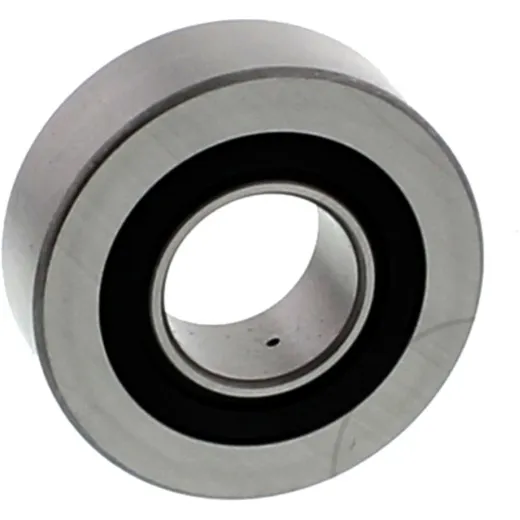 Stuetzrolle jack 2000