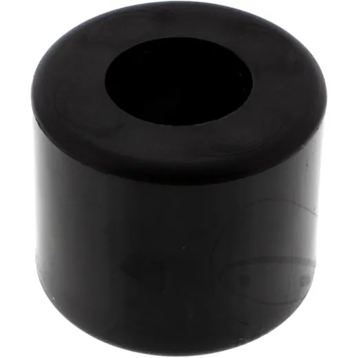Rolle for rampe 42x35