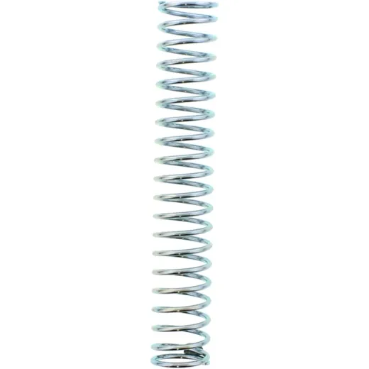 DRUCKFEDER JUMBOLIFT