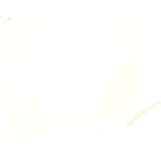 Gleitstück RFH Universal 3000