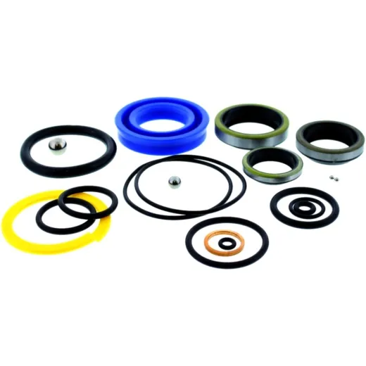DichtSet DK13HLQ-DK20HLQ