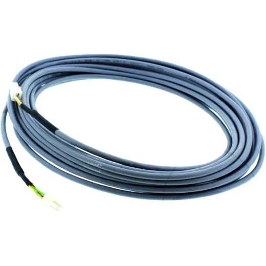 Potikabel SL 10 Meter