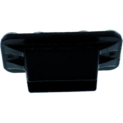 Sattel für Auflage SD 20