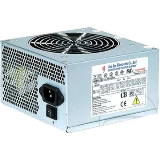 power supply Bosch PC