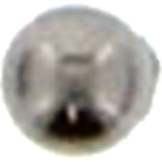 Ball 6.5MM