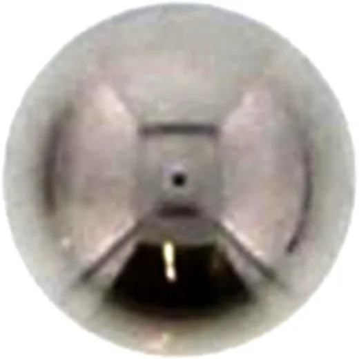Bearing 11mm