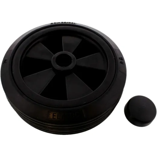 Rad 160 mm AC