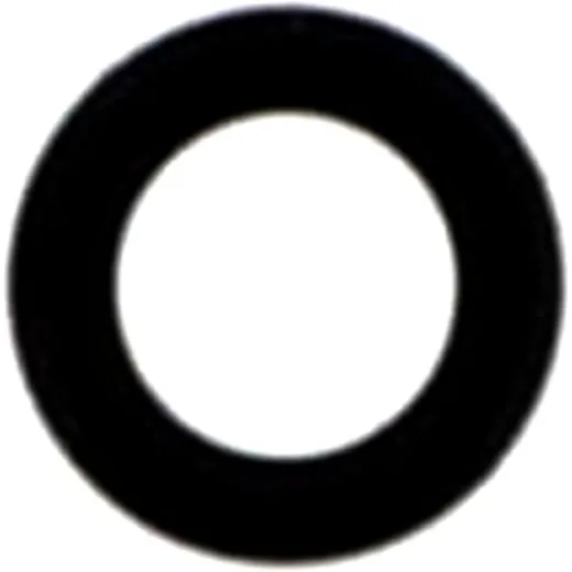 O-Ring AC 0105700