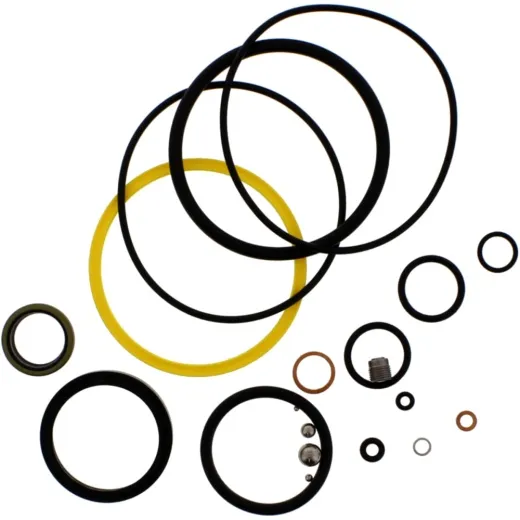 DichtSet DK100Q-DK120Q